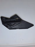 EX300 Ninja Filter Cap Cover