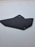 EX300 Ninja Filter Cap Cover