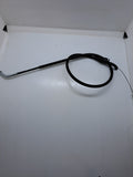 EX300 NINJA Speedo Cables
