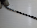 EX300 NINJA Speedo Cables