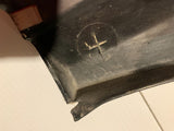 1985 NINJA ZX900 GPZ Side Covers