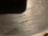 1985 NINJA ZX900 GPZ Side Covers