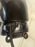 Ninja 250R EX250 Gas Tank