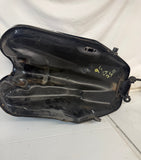 Ninja 250R EX250 Gas Tank