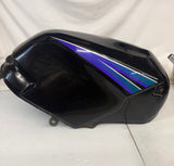 Ninja 250R EX250 Gas Tank