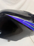 Ninja 250R EX250 Gas Tank