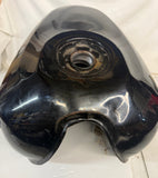 Ninja 250R EX250 Gas Tank