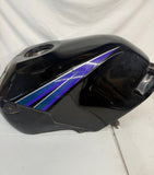 Ninja 250R EX250 Gas Tank