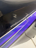 Ninja 250R EX250 Gas Tank