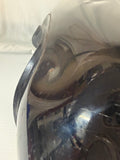 Ninja 250R EX250 Gas Tank