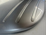 Kawasaki Vulcan 1600 Nomad Left Saddlebag Lid