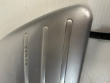 Kawasaki Vulcan 1600 Nomad Left Saddlebag Lid