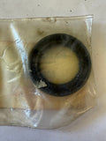 Honda Oil Seal (30x45x7)