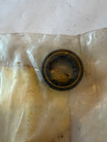 Honda Outboard Water Seal 91251-935-004