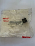 Honda Outboard Water Tube Grommet