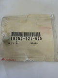 Honda Outboard Water Tube Grommet