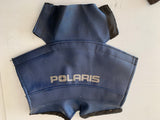 Polaris Indy Handlebar Cover
