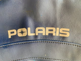 Polaris Indy Handlebar Cover