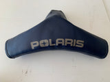 Polaris Indy Handlebar Cover
