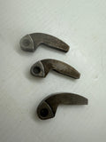 Polaris P-85 Clutch Snowmobile Weights