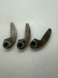 Polaris P-85 Clutch Snowmobile Weights
