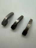 Polaris P-85 Clutch Snowmobile Weights