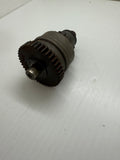 Polaris ATV Gear Shaft Assembly