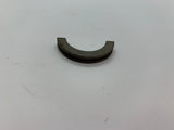 Vintage Snowmobile Primary Sheave Collar