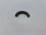Vintage Snowmobile Primary Sheave Collar