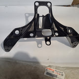 YZFR1 Upper Fairing Stay
