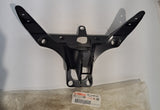 YZFR1 Upper Fairing Stay