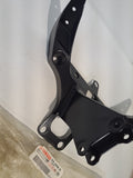 YZFR1 Upper Fairing Stay