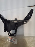 YZFR1 Upper Fairing Stay