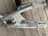 YZF R1 Rear Arm Swing Arm