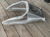 YZF R1 Rear Arm Swing Arm