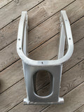 YZF R1 Rear Arm Swing Arm