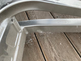 YZF R1 Rear Arm Swing Arm