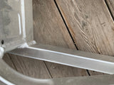 YZF R1 Rear Arm Swing Arm