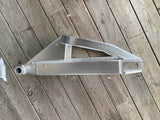 YZF R1 Rear Arm Swing Arm