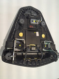 YZF-R3 Passenger Seat