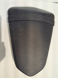 YZF-R3 Passenger Seat