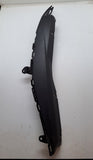 YZFR3 Side Cover Mole