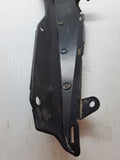 YZFR3 Side Cover Mole