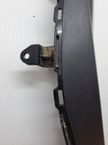 YZFR3 Side Cover Mole