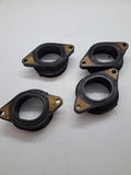 Yamaha R6 Carb Joints