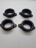 Yamaha R6 Carb Joints