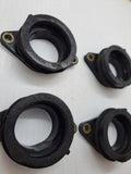 Yamaha R6 Carb Joints