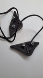 Yamaha R6 Flush Mount Signals 2017 up
