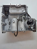 YZFR6 Oil Pan