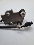 Yamaha R6 Side Stand Switch 13S-82566-70-00